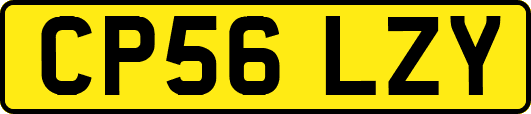 CP56LZY
