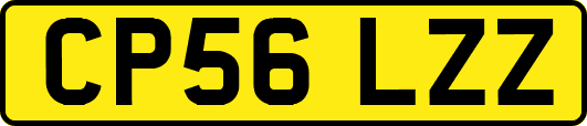 CP56LZZ