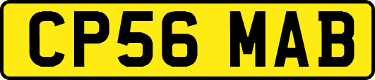 CP56MAB