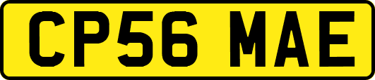 CP56MAE