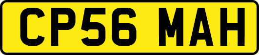 CP56MAH