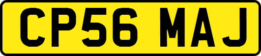 CP56MAJ