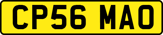 CP56MAO