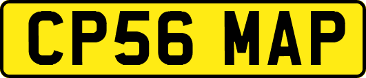 CP56MAP