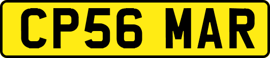 CP56MAR
