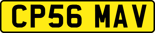 CP56MAV