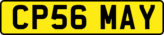 CP56MAY