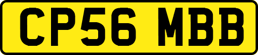 CP56MBB