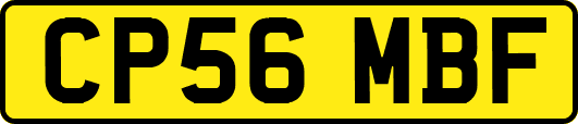 CP56MBF