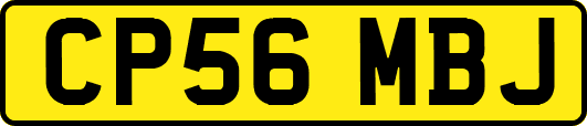 CP56MBJ