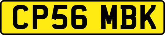 CP56MBK