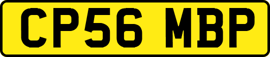 CP56MBP