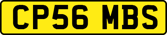CP56MBS