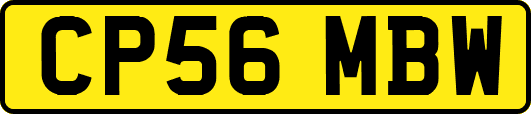 CP56MBW