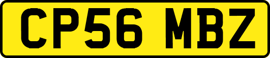 CP56MBZ