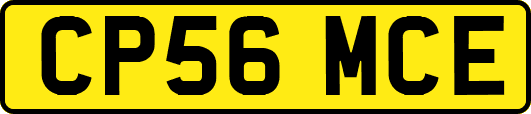 CP56MCE