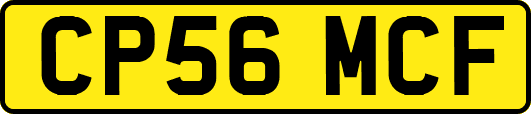 CP56MCF
