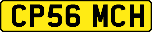 CP56MCH