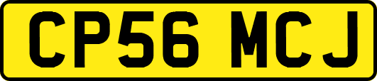 CP56MCJ