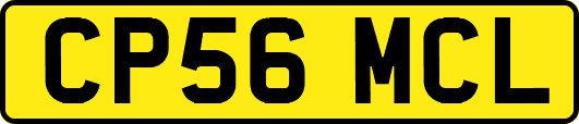 CP56MCL