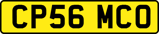 CP56MCO