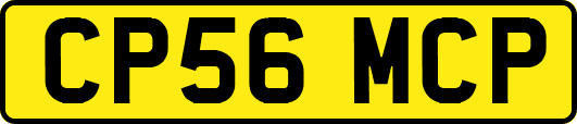 CP56MCP