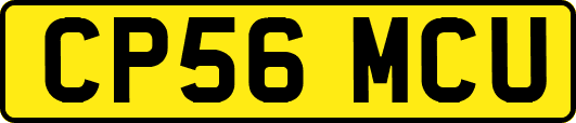 CP56MCU