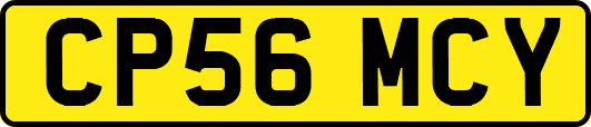 CP56MCY