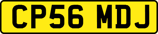 CP56MDJ