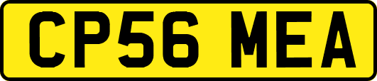 CP56MEA