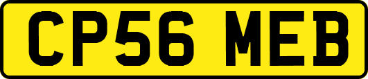 CP56MEB