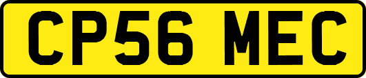 CP56MEC