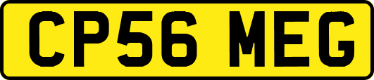 CP56MEG