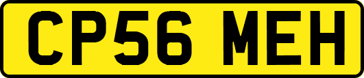 CP56MEH