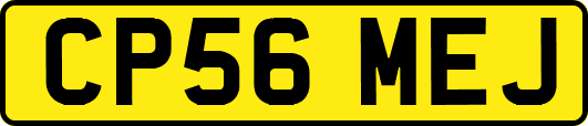 CP56MEJ