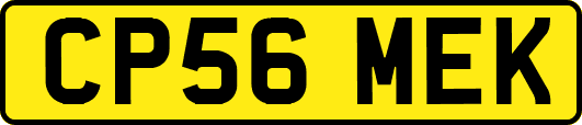 CP56MEK