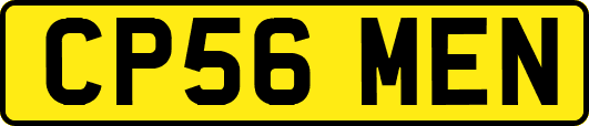 CP56MEN