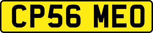 CP56MEO