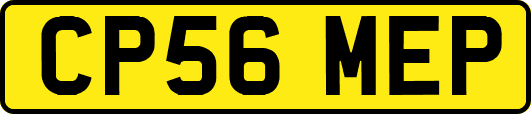 CP56MEP