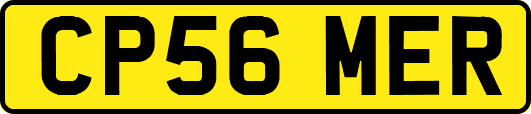 CP56MER