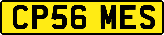 CP56MES