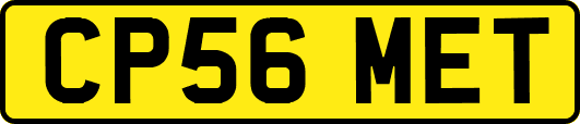 CP56MET