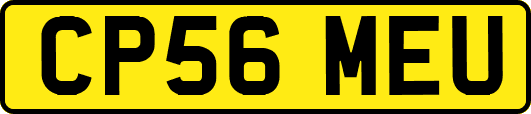 CP56MEU