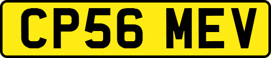 CP56MEV