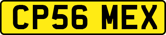 CP56MEX
