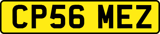 CP56MEZ