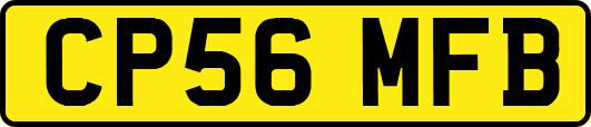 CP56MFB