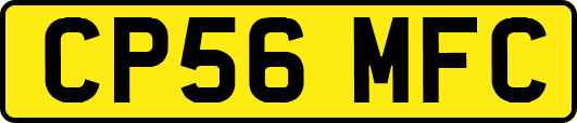CP56MFC