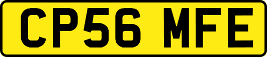 CP56MFE