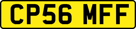 CP56MFF